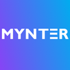 Mynter APK