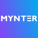Mynter APK