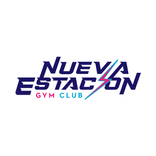 Nueva Estacion Gym