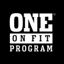OneOnFit Program APK