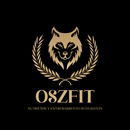 OSZFIT APK