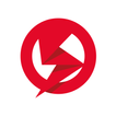 Power Center آئیکن