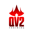 QV2TRAINING APK