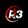 R3 FITNESS CLUB