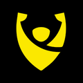 REVOlucionate