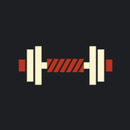 SOMOS IMPARABLES APK