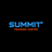 SUMMIT APK
