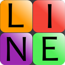 4Line for Color lines APK