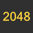 2048 Puzzle Challenge