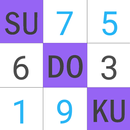Sudoku+ APK