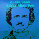 Audiobook - Edgar Allen Poe APK