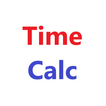 Time Calculator icon