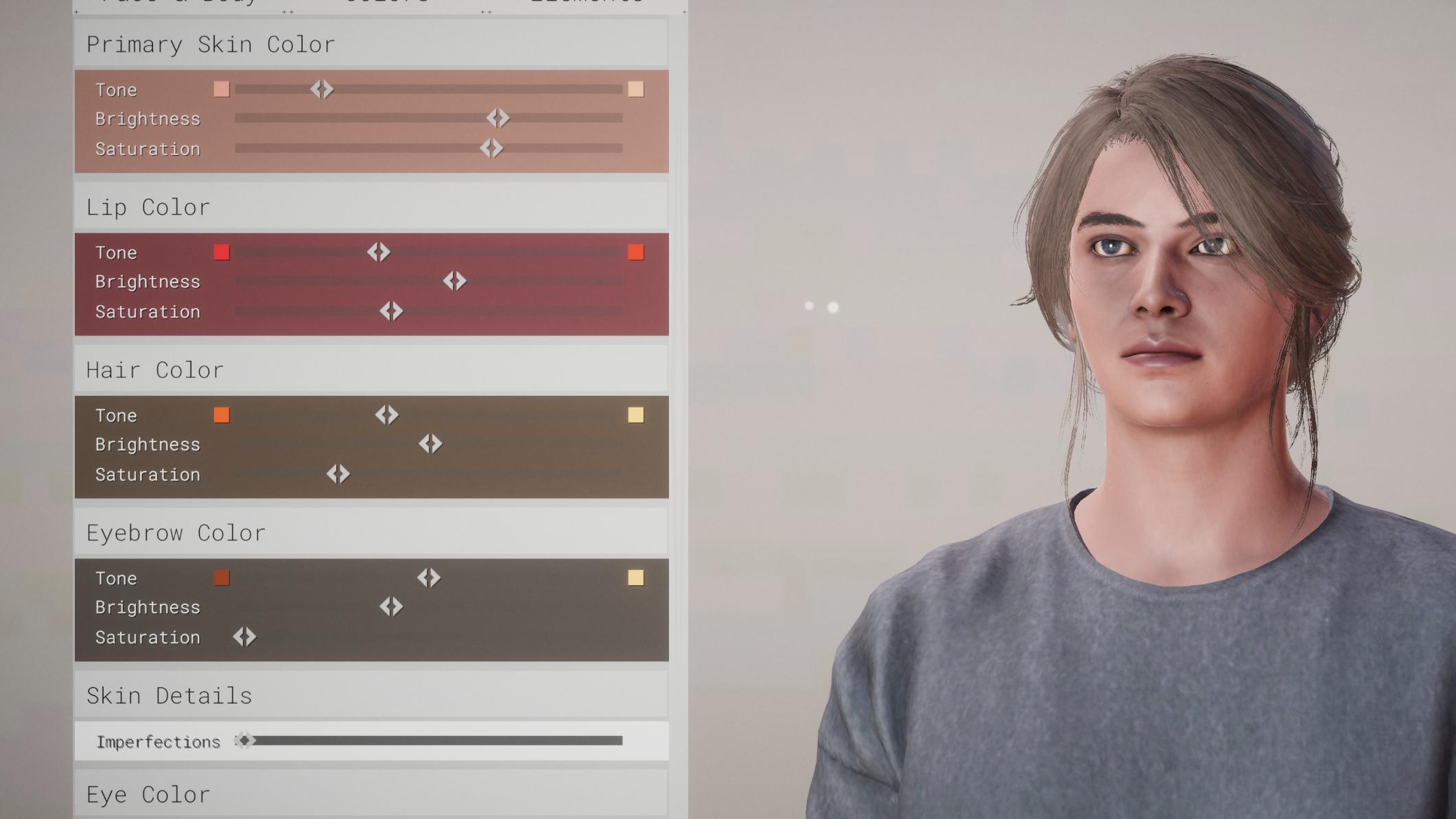 Faces APK for Android Download Faces APK for Android Download
