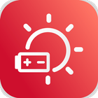 Arçelik e-Storage 아이콘
