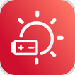 Arçelik e-Storage simgesi