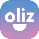 Oliz - Fırsat ve Avantaj App'i APK