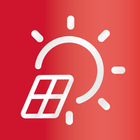Arçelik Solar biểu tượng