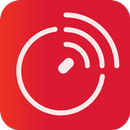 Robot Süpürge APK