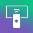 RemotEasy APK