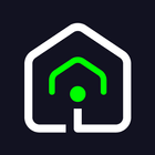 HomeDirect icône