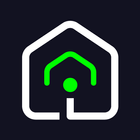 HomeDirect иконка