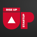 Startup Rise Up APK