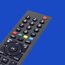 Remote for Arcelik APK