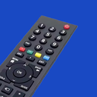 Remote for Arcelik icon