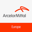 ArcelorMittal Europe fact book APK
