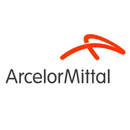 ArcelorMittal Gates PO Assignment APK