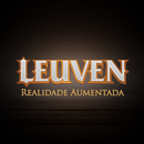 Leuven Realidade Aumentada APK