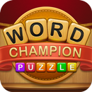 Word Jumble APK
