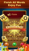Word Jumble ảnh chụp màn hình 3