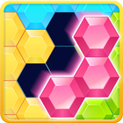 Block Blast أيقونة