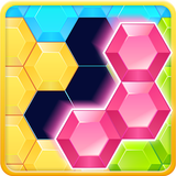 Block Blast ícone