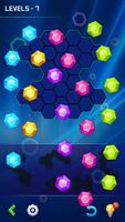 Block Blast تصوير الشاشة 2