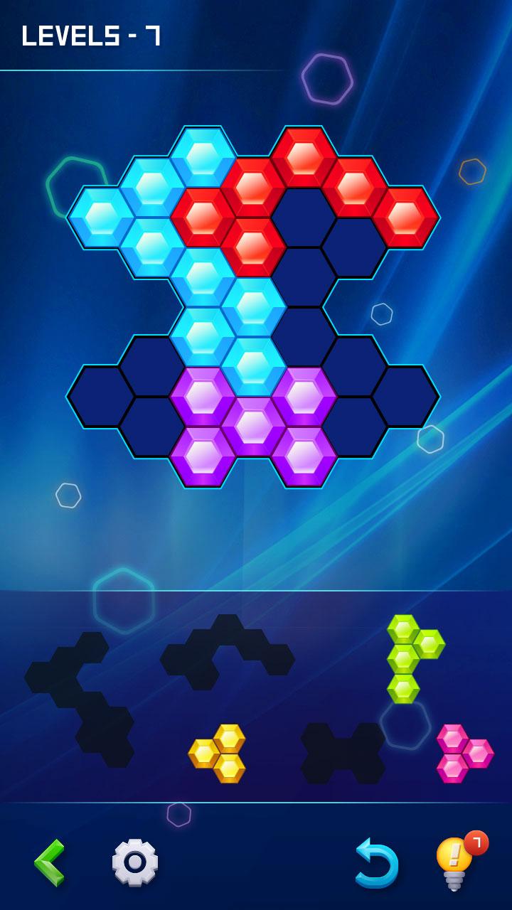 Блок бласт большой рекорд фото Скачать Block Blast bricks A new free Puzzle game mania последнюю версию 1.1.1