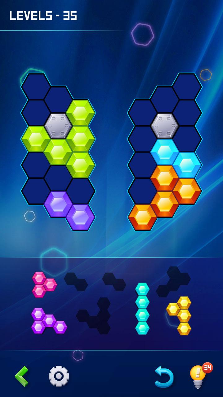 Лучшие Игры, Такие Как Bubble Shooter-Pop Bubbles