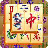Mahjong أيقونة