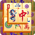 Mahjong icon