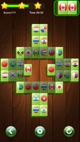 Mahjong capture d'écran 2