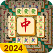 ”Mahjong Solitaire: Tile Match