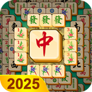 Tile Match APK