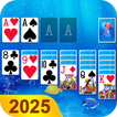 Solitaire Fish