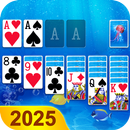 Solitaire Fish APK