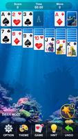 Solitaire screenshot 3