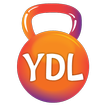 YDL Management App