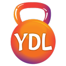 YDL Management App APK