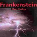 Frankenstein - The Audiobook APK