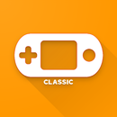 Arc Heroes Classic Collection APK